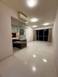 Q Bay Residences (D18), Condominium #474498211